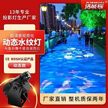 led水晶化妝鏡輕奢大氣高端全身鏡臥室衣帽間浴室鏡子燈 歷史價格詳細信息