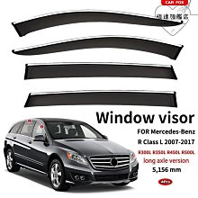 適用於 r系2009-2017款 行李架全鋁合金膠粘螺絲款一體行李架 歷史價格詳細信息