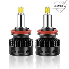 新款雙頭照玉石手電筒4光6光usb直充鑑定珠寶翡翠看蜜蠟螢光燈  露天市集  全臺最大的網路購物市集 歷史價格詳細信息