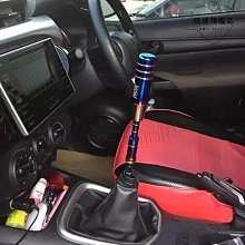 通用鍋把炒鍋把手加厚膠木防燙手柄鍋把手配件炒菜鍋柄電磁爐鍋具【全館限時免 歷史價格詳細信息