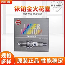 【96054】職業男女OFFICE ☆ STAR 經典直條紋顯瘦窄版長袖襯衫 粉/灰/藍/紫 歷史價格詳細信息