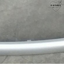 烤漆銀模特兒腳架 MODEL腳架 模特兒腳架 模特兒架 服裝展示模特兒 全身假人 韓式模特兒 上新衣架模特兒 高雄模特兒 歷史價格詳細信息