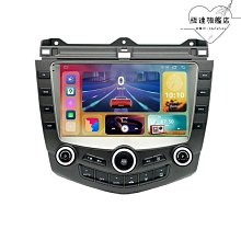 適用於智慧屏一分三音視頻轉接線三合一機頂盒dvd連接線電視 歷史價格詳細信息