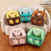 【安全餐具】寶寶學吃飯訓練餐具2件套-附收納盒(食品級 磨牙 副食品 矽膠湯匙 學習餐具 兒童餐具 輔食) 歷史價格詳細信息