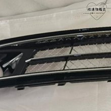 適用於2017款星脈-ABS碳氫紋 座椅調節 裝飾件 歷史價格詳細信息