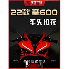 適用22款鋒蘭達中控臺避光墊儀 臺內飾改裝工作檯防曬遮光墊 歷史價格詳細信息
