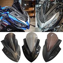 川崎忍者Ninja400Ninja250 Z400Z250 摩託車 機車改裝LED尾燈剎車燈 剎車燈 方嚮燈 歷史價格詳細信息