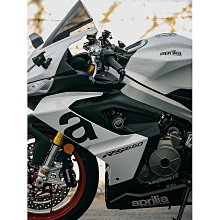 阿普利亞改裝 適用阿普利亞S66 定風翼後照鏡 改裝件 風翼後照鏡 翅膀後照鏡機車改裝配件-鴻藝車品 歷史價格詳細信息