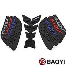 用於雅馬哈YAMAHA CRX-040 MCR-040 CRX040 光驅小機芯CD激光頭 歷史價格詳細信息