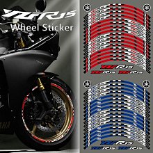 山葉 貼紙橡膠車身側新 XMAX 橡膠墊側車身側面 Yamaha NEW XMAX 2022 2023 歷史價格詳細信息