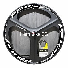 按要求生產優惠鏈條輔機耐熱鑄鐵煤渣板鍋爐配件擋煤板 歷史價格詳細信息