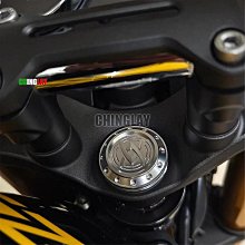 適用於螺絲刀拆機工具包御 air2s/ 3 pro維修配件 歷史價格詳細信息