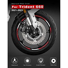 適用凱旋Bobber T100 T120 改裝水箱網 水箱保護網 散熱器保護罩 歷史價格詳細信息