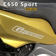 【LOGOS】擋泥板帳篷地墊M/L LG71809748/7 防潮墊 沙灘墊 露營墊 睡墊 野餐 露營 悠遊戶外 歷史價格詳細信息