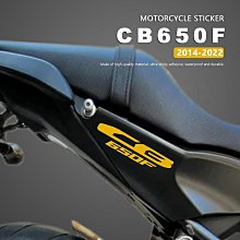 適合本田 PCX125 PCX160 改裝摩托車車頭前嘴 鳥嘴 定風翼導流罩 歷史價格詳細信息