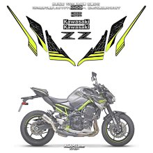 機車貼 恐龍貼紙防水剛曬摩托車貼紙裝飾卡通可愛全車貼畫愛瑪小牛 歷史價格詳細信息