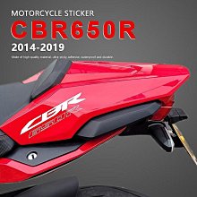 摩托車配件6V閃光器方向燈閃光器適合各類老車6V摩托車使用 歷史價格詳細信息