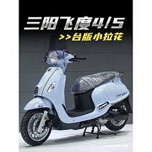 用線條畫出全世界10000例：簡單又厲害的手繪圖畫全集，班級海報、學習歷程、AI繪圖、Midjourney必備工具書！/童心【城邦讀書花園】 歷史價格詳細信息