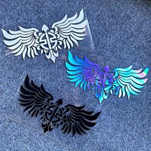 機車　通用鈴木機車配件賽馳FD110QS110后視鏡反光倒車鏡子 歷史價格詳細信息