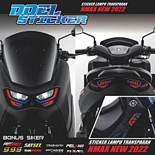 NUMAX LDST64-N 鋰電ST64鋼釘槍 歷史價格詳細信息