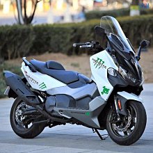 適用三陽CLBCU 蜂鳥125改裝減震款手機支架 摩旅手機導航支架配件 歷史價格詳細信息