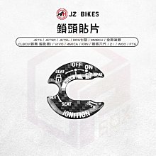 全新迪維迅三相86/110步進馬達驅動器dv3422 4.8a ac90-230v 歷史價格詳細信息