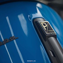 Vespa GTS Primavera Sprint 125 春天 衝刺 重機 黃牌 儀表貼 TPU  膜 貼膜 碼表膜 歷史價格詳細信息