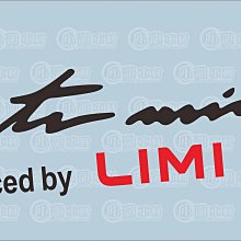 【小韻車材】豐田 本田 奧迪 TOYOTA 後照鏡貼 後視鏡 車貼 車身貼 裝飾貼 汽車改裝 汽車貼紙 防水貼紙 歷史價格詳細信息