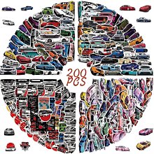 日系JDM掛飾 JDM和風汽車鑰匙扣 JDM精品 鑰匙扣 翼豹EJ205水準對置思域K20紅頭引擎EVO紅頭4G6 歷史價格詳細信息