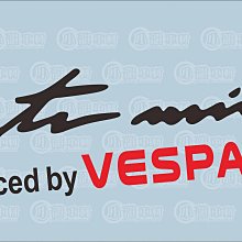 【小韻車材】豐田 本田 奧迪 TOYOTA 後照鏡貼 後視鏡 車貼 車身貼 裝飾貼 汽車改裝 汽車貼紙 防水貼紙 歷史價格詳細信息