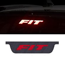 fit4晴雨窗 fit4代晴雨窗 fit晴雨窗 21年後 【日規 原廠款】/適用於 fit 晴雨窗 honda晴雨窗 歷史價格詳細信息