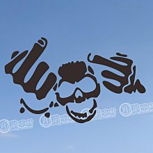 【小韻車材】豐田 本田 奧迪 TOYOTA 後照鏡貼 後視鏡 車貼 車身貼 裝飾貼 汽車改裝 汽車貼紙 防水貼紙 歷史價格詳細信息