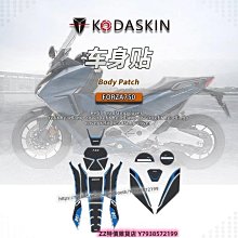 極速汽車~凌志雷克薩斯車標RC RX SC UX凌志改裝中網標黑色鏡面水晶標前後車標誌貼 RX NX ES NX30 汽車改裝 汽車用品 歷史價格詳細信息