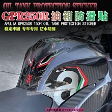 適用摩托車阿普利亞RS660 21款改裝不銹鋼車手把堵頭塞端子平衡堵 歷史價格詳細信息
