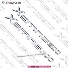 極速改裝~KODASKIN  VSTROM DL650 DL1000 2D 貼花 貼標 車貼 貼紙滿299元出貨摩托車用品QA121906 歷史價格詳細信息