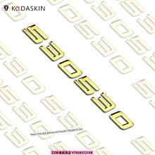 極速改裝~KODASKIN  VSTROM DL650 DL1000 2D 貼花 貼標 車貼 貼紙滿299元出貨摩托車用品QA121906 歷史價格詳細信息