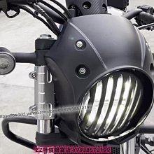 極速改裝~適用新大洲本田NS125LA改裝貼膜碳纖維貼車身保護貼拉花裝飾貼紙摩托車用品QA126069 歷史價格詳細信息