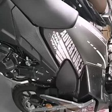 極速改裝~適用新大洲本田NS125LA改裝貼膜碳纖維貼車身保護貼拉花裝飾貼紙摩托車用品QA126069 歷史價格詳細信息