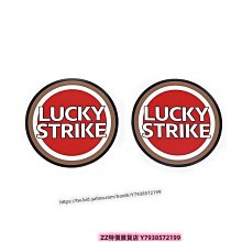 極速改裝~KODASKIN  VSTROM DL650 DL1000 2D 貼花 貼標 車貼 貼紙滿299元出貨摩托車用品QA121906 歷史價格詳細信息