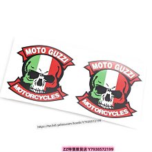 花盆出口意大利紅陶花盆浮雕粗陶土透氣泥瓦紅陶種植盆栽庭院特大口徑 歷史價格詳細信息