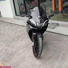 適用摩托車阿普利亞RS660 21款改裝不銹鋼車手把堵頭塞端子平衡堵 歷史價格詳細信息