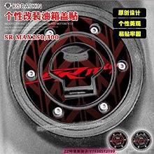 3個裝保護便攜式抗壓放眼鏡墨鏡包自動閉合收納小清新皮革收納包 歷史價格詳細信息