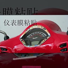 【極速出貨】改良版 CD吸入式高質感鋁合金 手機架 CD口 CD孔 車架 CD插槽式 iphone適用 GLC CLA 歷史價格詳細信息