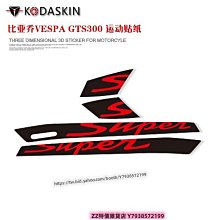 極速改裝~VESPA GTS300 HPE Super Tech透明TPU水凝儀表膜高清防刮保護貼膜滿299元出貨摩托車用品QA126307 歷史價格詳細信息