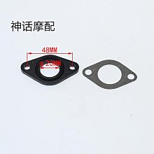 CY150 廠內通風 乾燥冷卻 廚房排煙 高溫環境最愛 抽油煙機 耐熱型 透浦式鼓風機 耐熱風車 鼓風機多翼式風車 歷史價格詳細信息