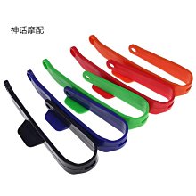 滑鼠配件適用于蘋果 apple magic mouse 1代 2代 鼠標腳貼腳墊 歷史價格詳細信息