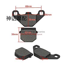 三輪四輪瘦腿狼牙棒滾腿按摩滾輪瑯琊棒瘦腿滾肌肉放松瑜伽按摩棒 歷史價格詳細信息