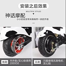 後輪胎 澳洲 Motoz 全地形胎 bws125 BWS 大B BW’S 125 水B 水冷bws 小GPS 前後胎 摩托車 機車輪胎 歷史價格詳細信息