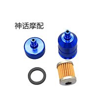 燃油過濾器 柴油過濾器 燃燒機配件 油氣分離器 york濾油器 歷史價格詳細信息