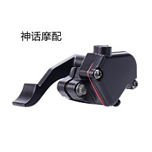 四輪沙灘車卡丁車配件 7寸越野輪胎 16X8.007真空輪胎加鐵輪轂【台灣公司免稅開發票】 歷史價格詳細信息